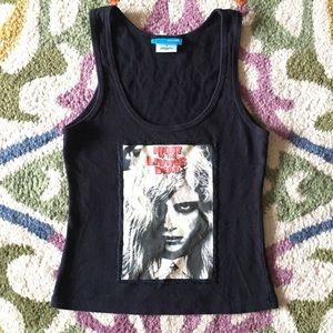 DIY Night of the Living Dead Tank